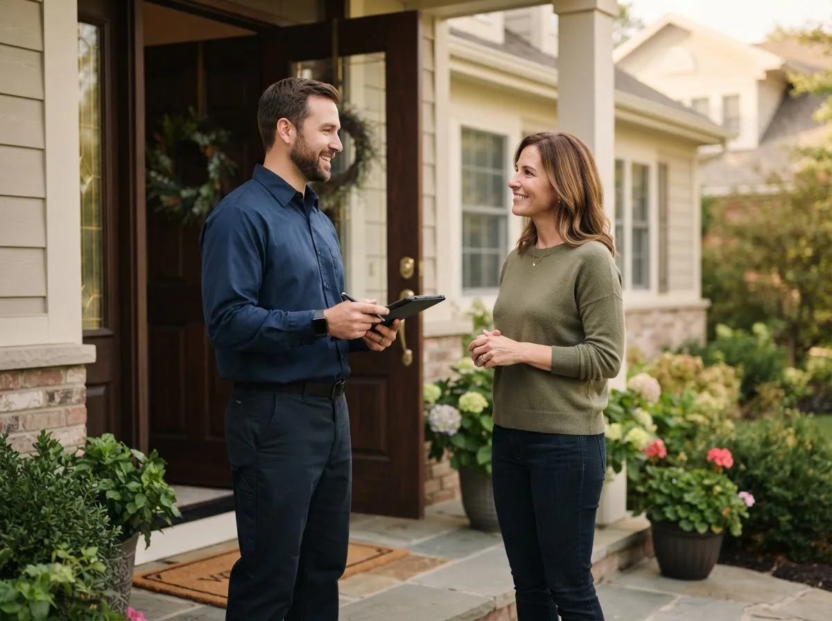 Water damage restoration FAQs for Lufkin, TX